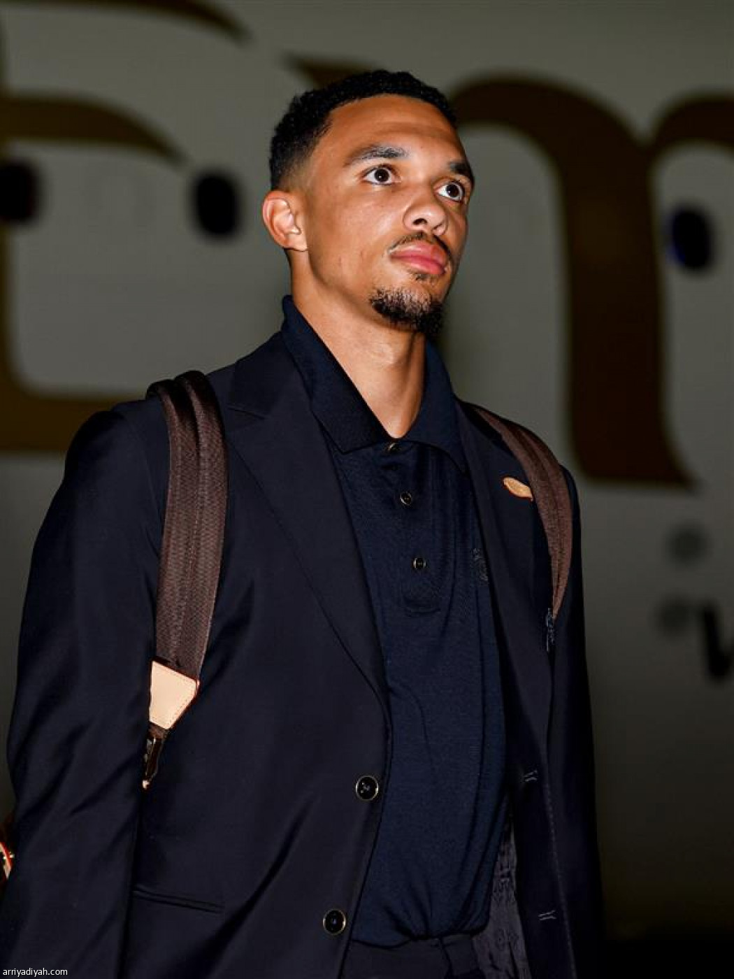 نجوم مدريد في جدة