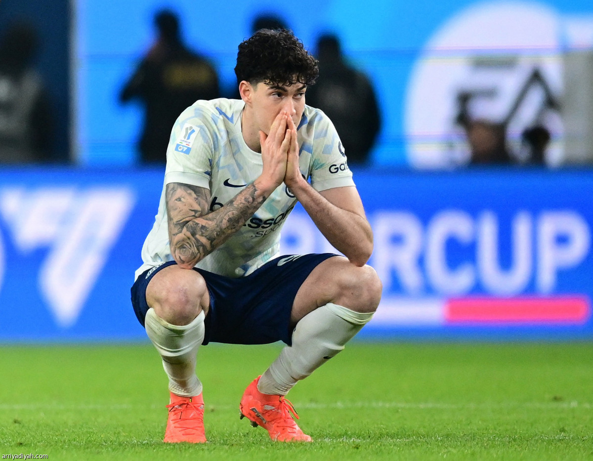 بولونيا يتجاوز الإنتر