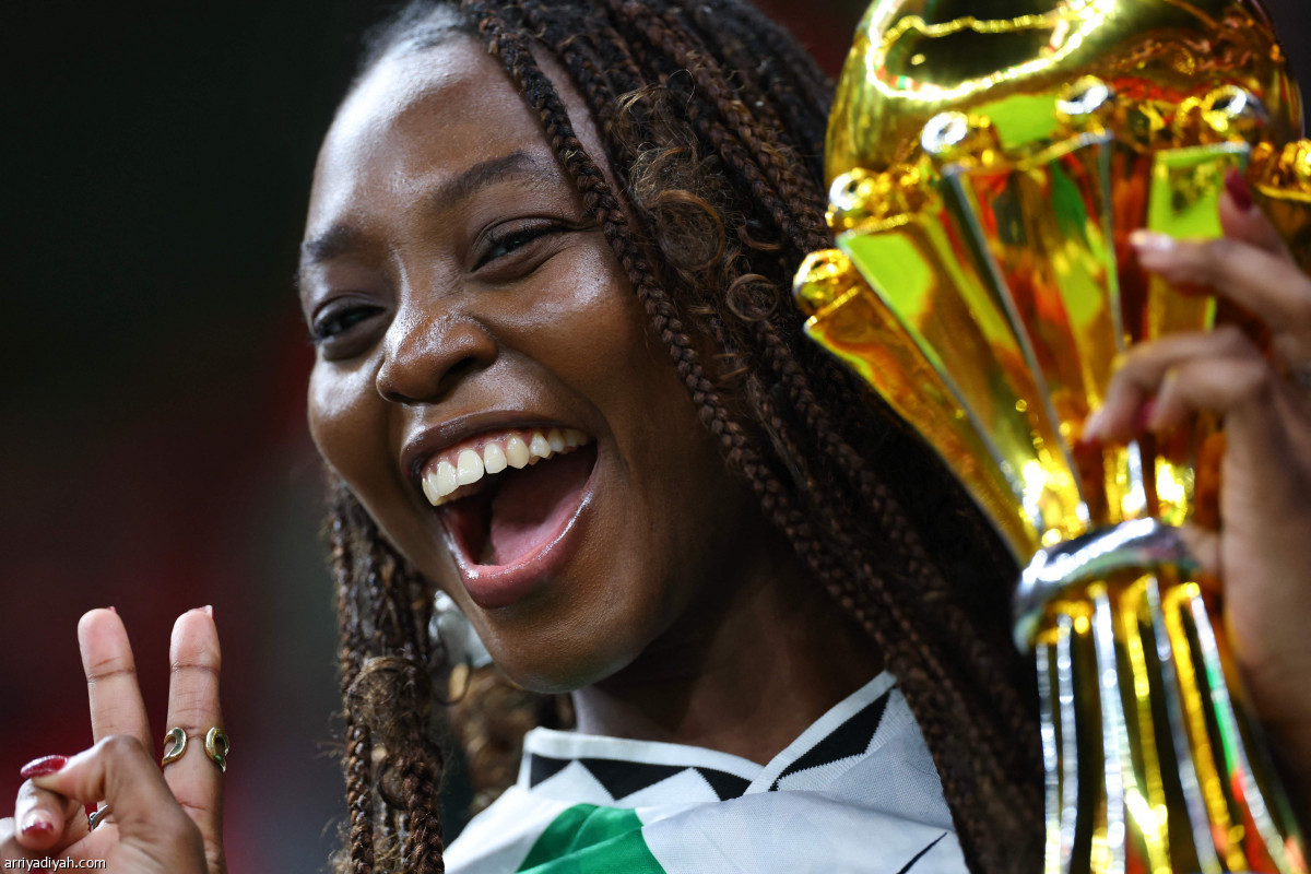 دعم 120 دقيقة