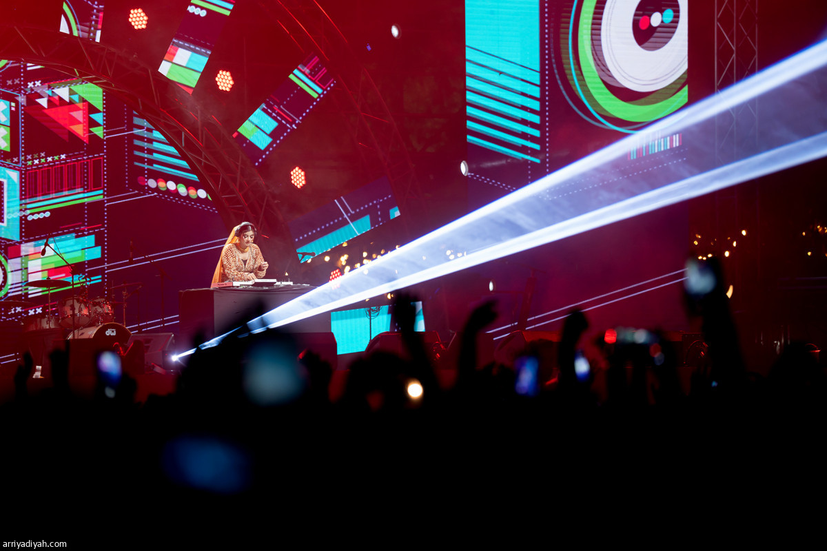 فرحة بنجلاديشية