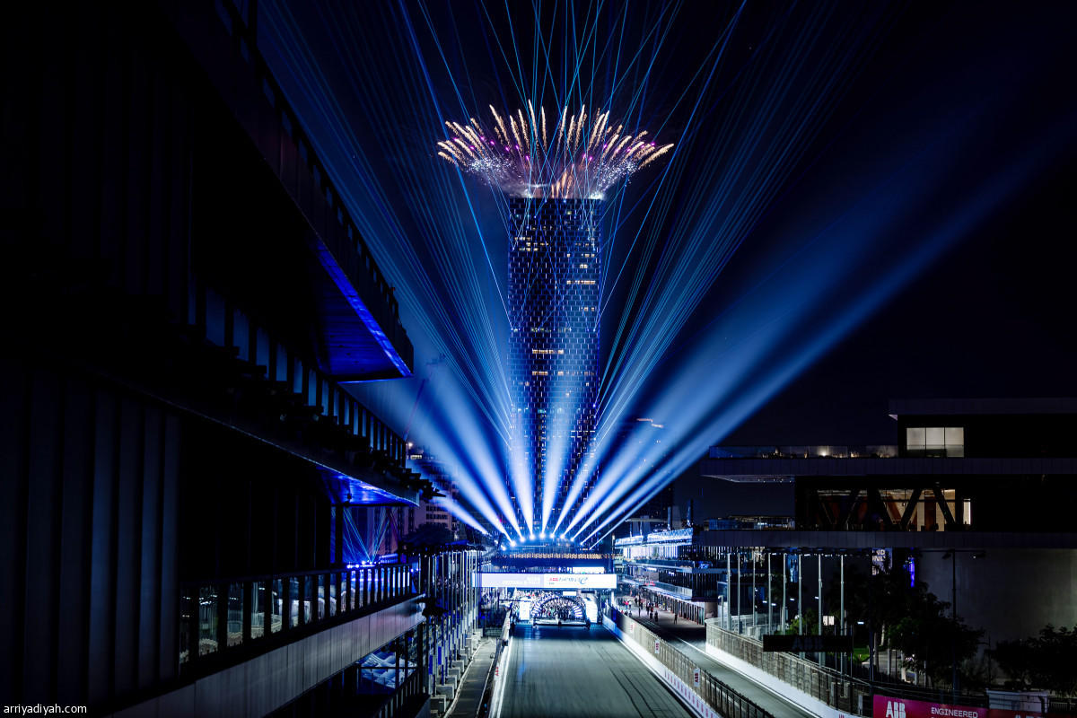 دا كوستا يحتفل