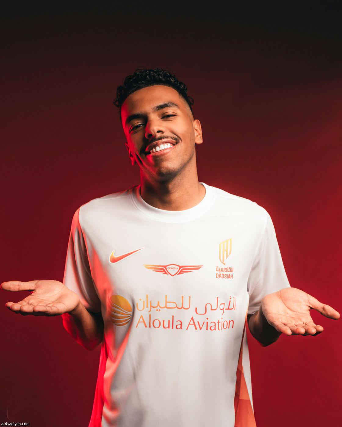 الجوير قدساوي