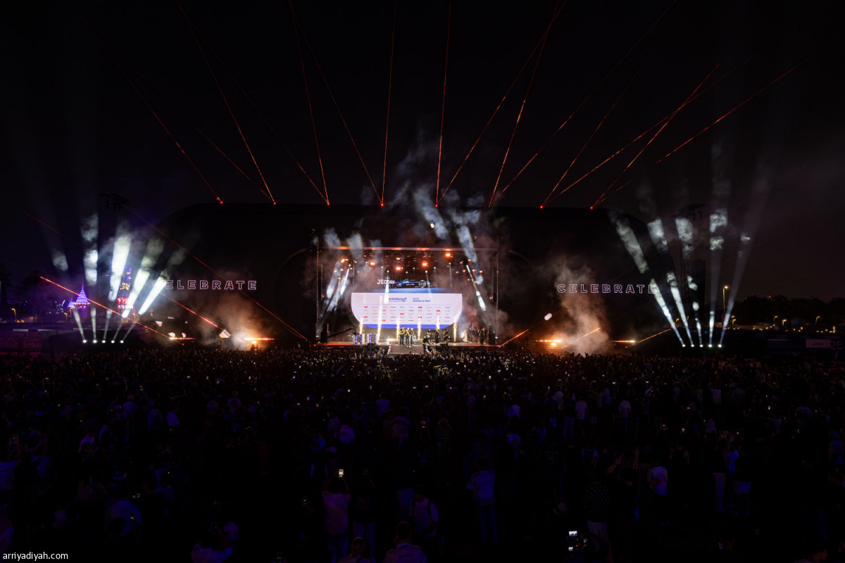 بطل الجولة 4