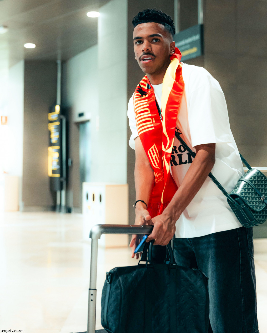 الجوير قدساوي