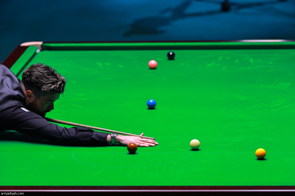 انطلاق دور الـ 32