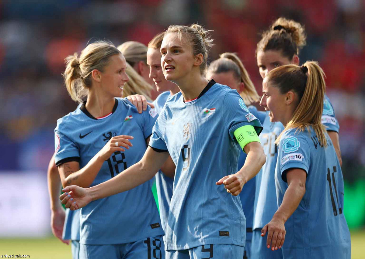 ميديما.. إنجاز تاريخي