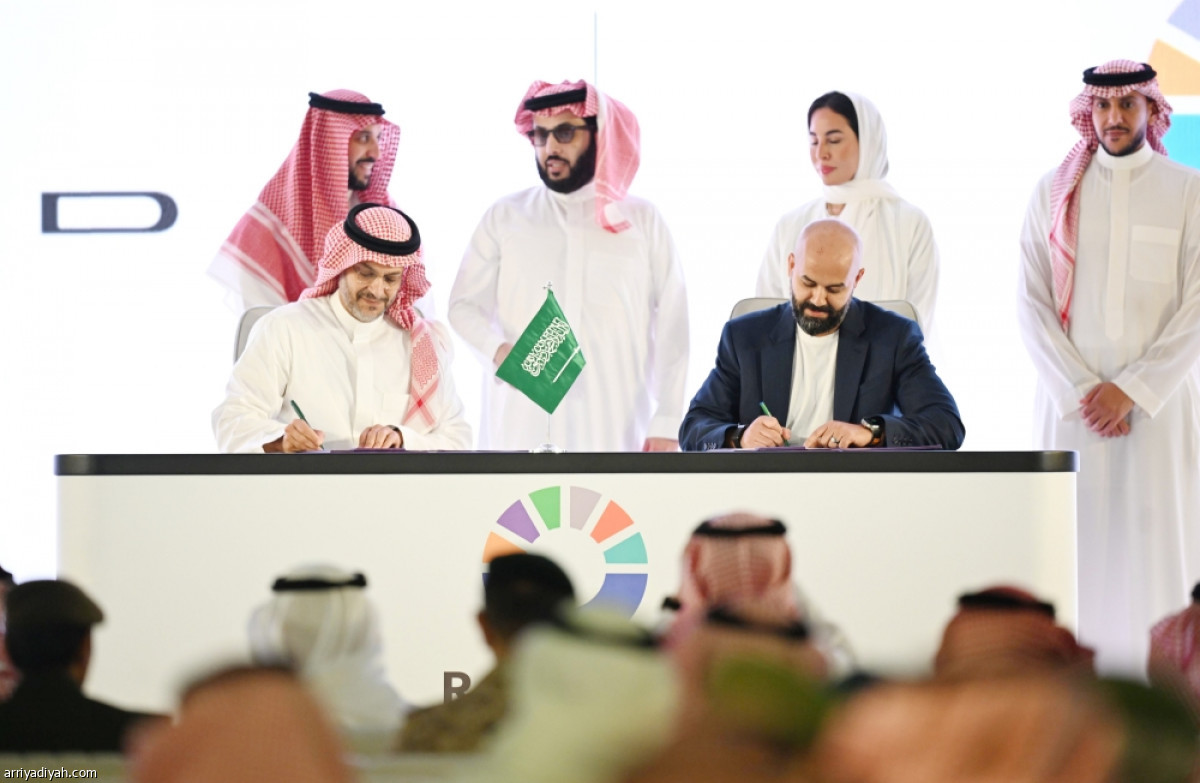 شركاء الموسم