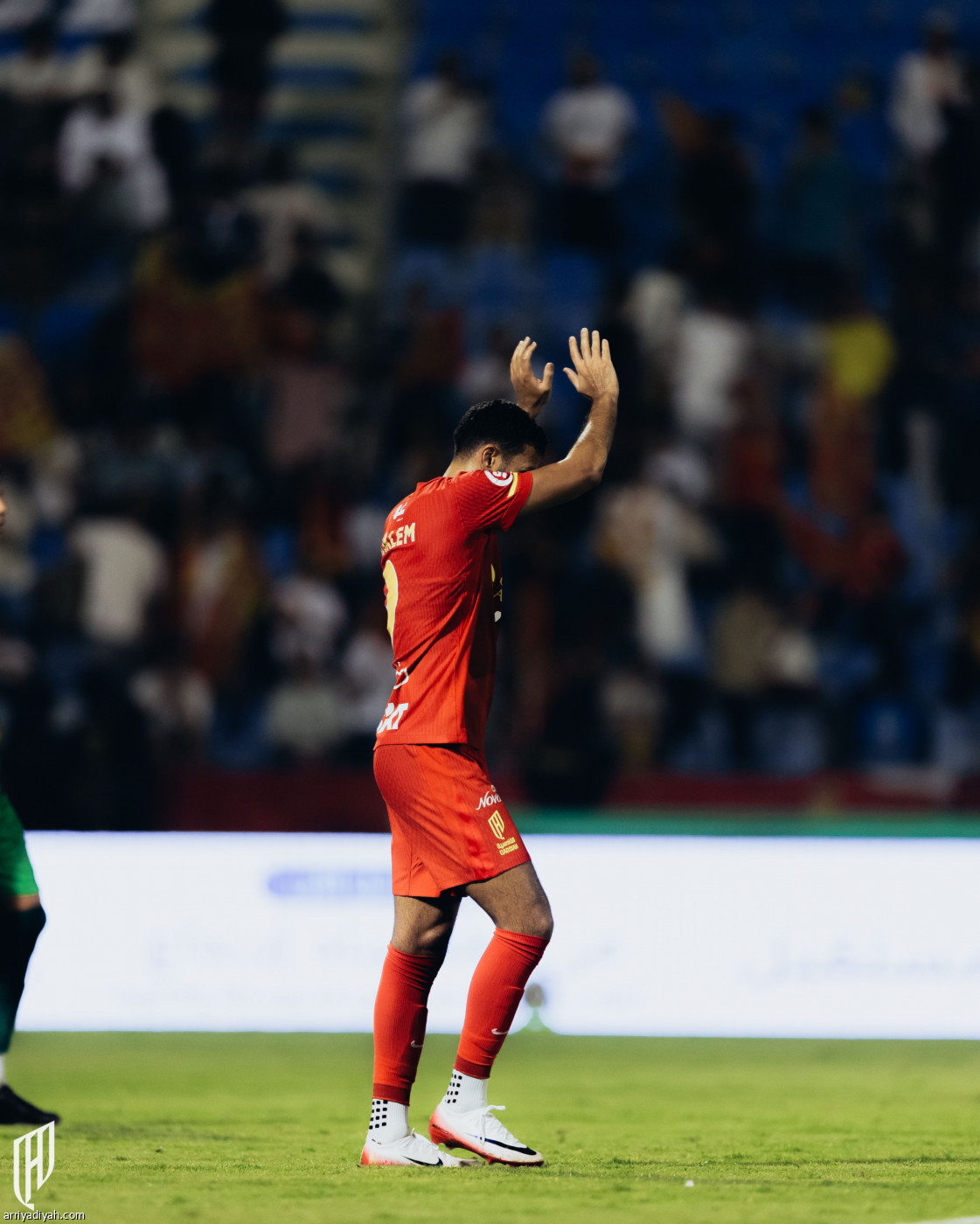 القادسية يصدم الخليج