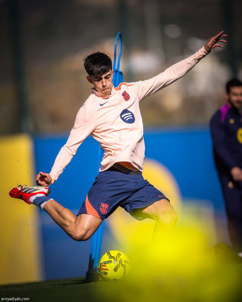 أمام برشلونة.. إلتشي يبحث عن أول فوز منذ 51 عاما