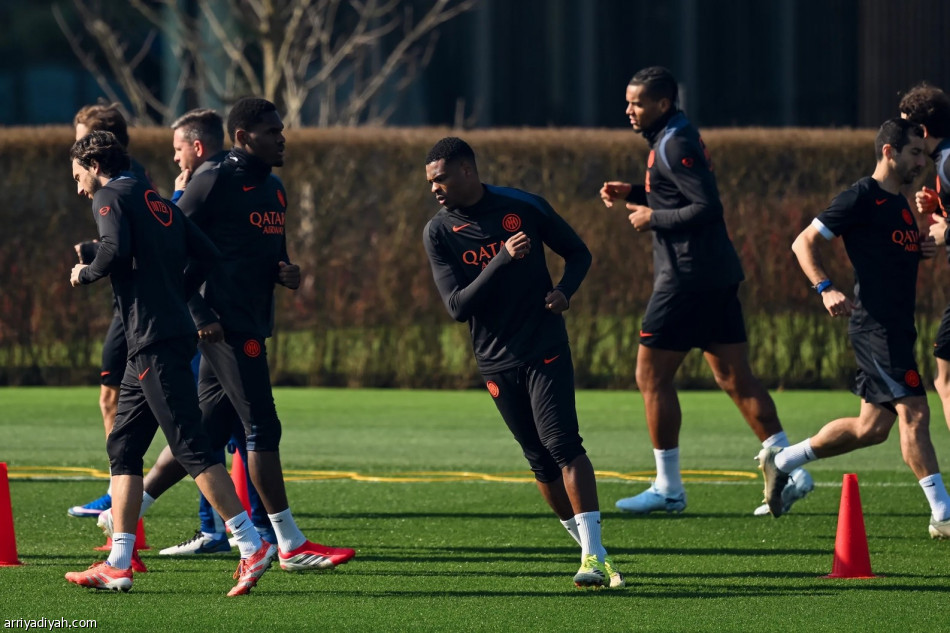 كيفو: قادرون على العودة أمام بودو/جليمت