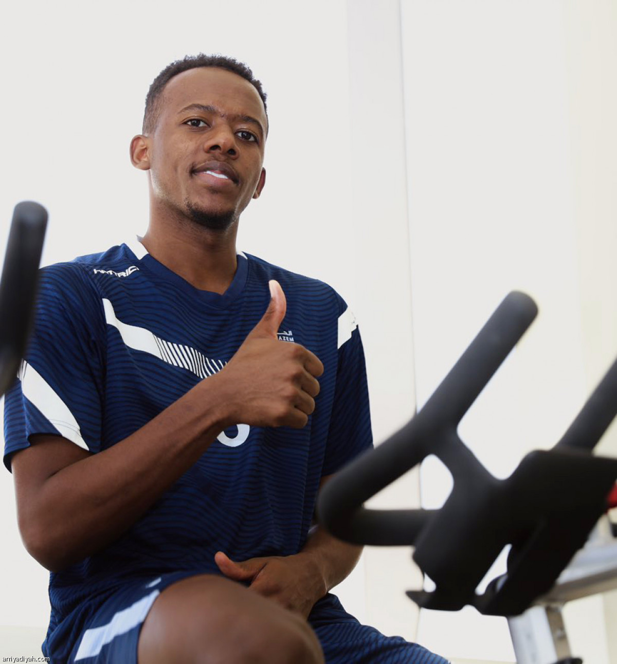 تقوية صباحية