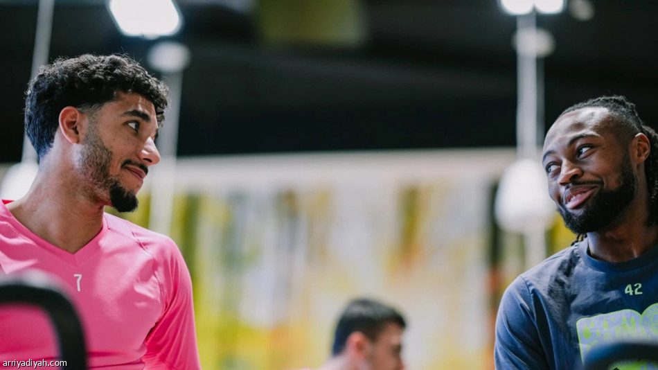 جوارديولا: التوقف النادر يريح لاعبي