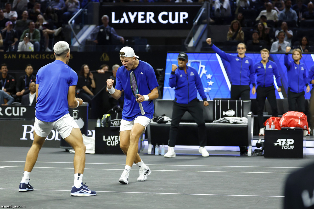 العلامة الكاملة