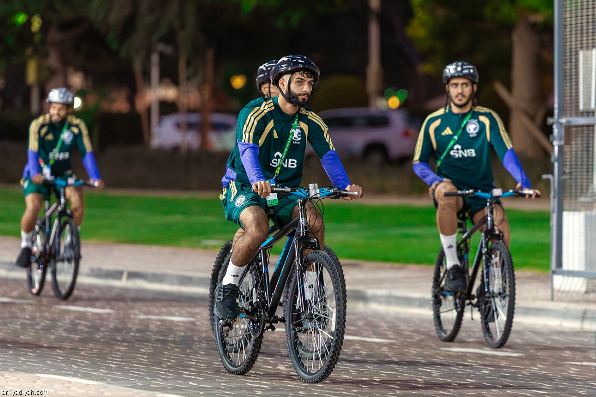 الصقور.. حصة استرجاعية