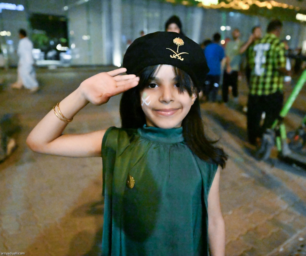 أطفال الوطن